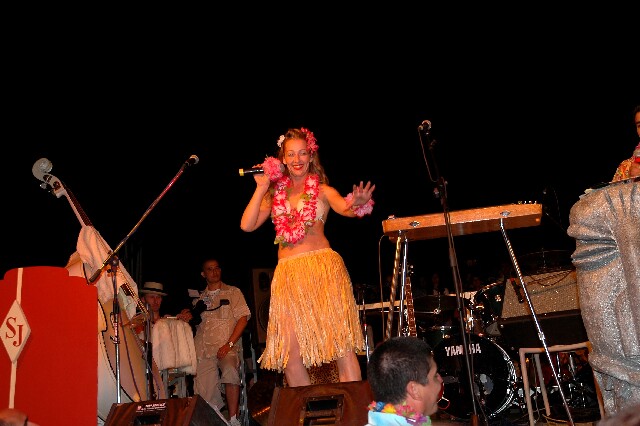 min 2006 08 22 senigalia 147